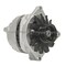 Mpa 95-98 Acura-Tl New Alternator, 8213607N 8213607N - alternate 1